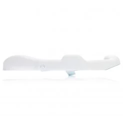 Siège pour baignoire Fillikid Basic -Accessoires de salle de bain Soldes 1000304351 211029 07164700430 DETAILS P000000001000304351