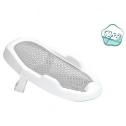 Siège pour baignoire Fillikid Basic -Accessoires de salle de bain Soldes 1000304351 211029 07164700432 DETAILS P000000001000304351