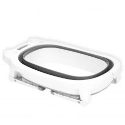 Baignoire pliable Fillikid Basic II -Accessoires de salle de bain Soldes 1000304384 211029 07165700628 DETAILS P000000001000304384