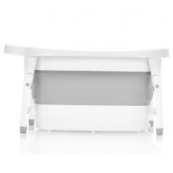 Baignoire pliable Fillikid Basic II -Accessoires de salle de bain Soldes 1000304384 211029 07165700630 DETAILS P000000001000304384