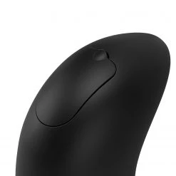 Umbra Distributeur de savon Emperor - Noir / Blanc -Accessoires de salle de bain Soldes 1000317005 220112 13110700324 DETAILS P000000001000317005