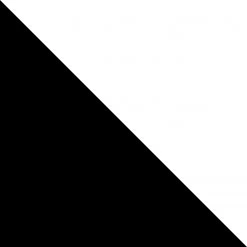 Umbra Distributeur de savon Emperor - Noir / Blanc -Accessoires de salle de bain Soldes 1000317005 220112 13110800328 DETAILS P000000001000317005