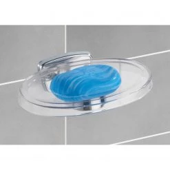 Accessoires de salle de bain Soldes -Accessoires de salle de bain Soldes 1000333054 220218 020 MOOD DETAILS P000000001000333054 mood