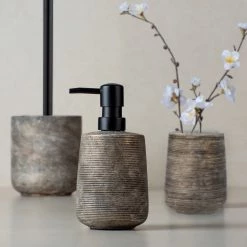 Accessoires de salle de bain Soldes -Accessoires de salle de bain Soldes 1000333186 220218 020 MOOD DETAILS P000000001000333186 mood