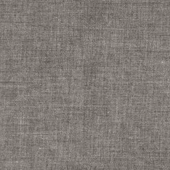 Kleine Wolke Rideau de douche Cotti - Polyester / Coton - Anthracite -Accessoires de salle de bain Soldes 1000341767 220421 030 DETAILS P000000001000341767