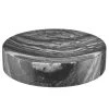 Butlers Porte-savon MARMOR - Marbre - Noir