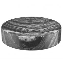Butlers Porte-savon MARMOR - Marbre - Noir