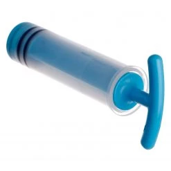 WENKO Grande tablette Milazzo Vacuum-Loc - Acier - Chrome -Accessoires de salle de bain Soldes maxiablage milazzo vacuum loc stahl silber 4837544