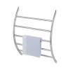 WENKO Porte-serviettes mural Exclusiv