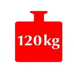 Accessoires de salle de bain Soldes -Accessoires de salle de bain Soldes wenko wenko alltagshilfen dusch und wannenhocker m wk bho 0111 2