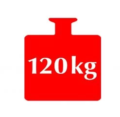 WENKO Barres d'accès au bain - Pour la salle de bain 5 WENKO Barres d'accès au bain - Pour la salle de bain -Accessoires de salle de bain Soldes wenko wenko einstiegshilfe fuer badewanne m wk bzb 0051 2