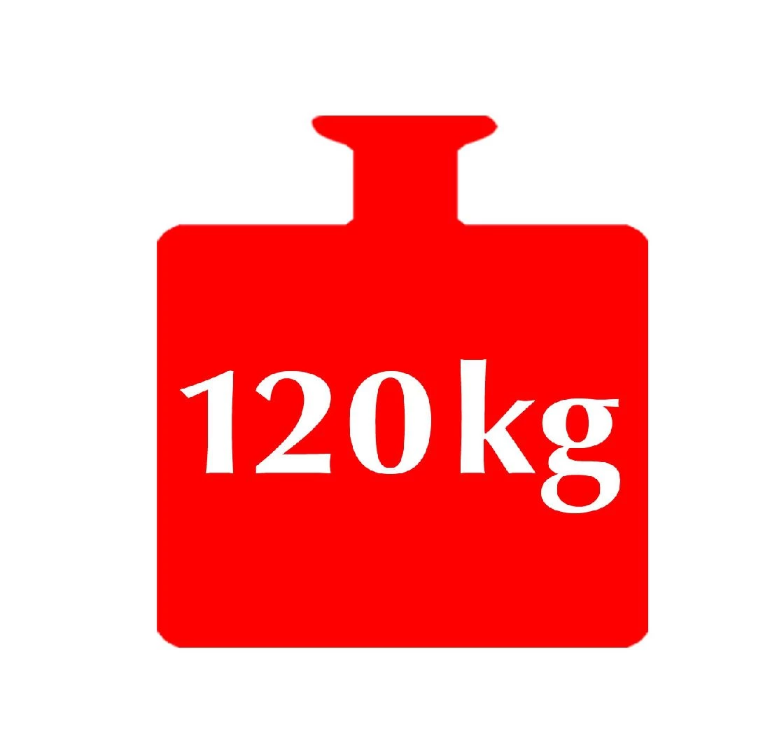 WENKO Barres d'accès au bain - Pour la salle de bain 3 WENKO Barres d'accès au bain - Pour la salle de bain – Image 3