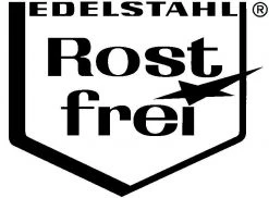 WENKO Porte-serviettes/porte-vêtements - Semi pieds, 4 bras orientable - Chrome -Accessoires de salle de bain Soldes wenko wenko handtuch kleiderstaender halber fuss 4 schwenkbare arme chrom m wk bac 0223 2