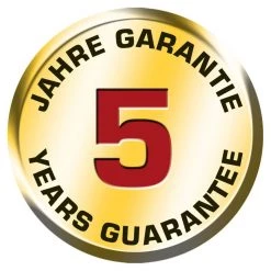 WENKO Tringle à rideau de douche téléscopique - Chrome -Accessoires de salle de bain Soldes wenko wenko teleskop badewannenstange chrom m wk bbd 0431 3