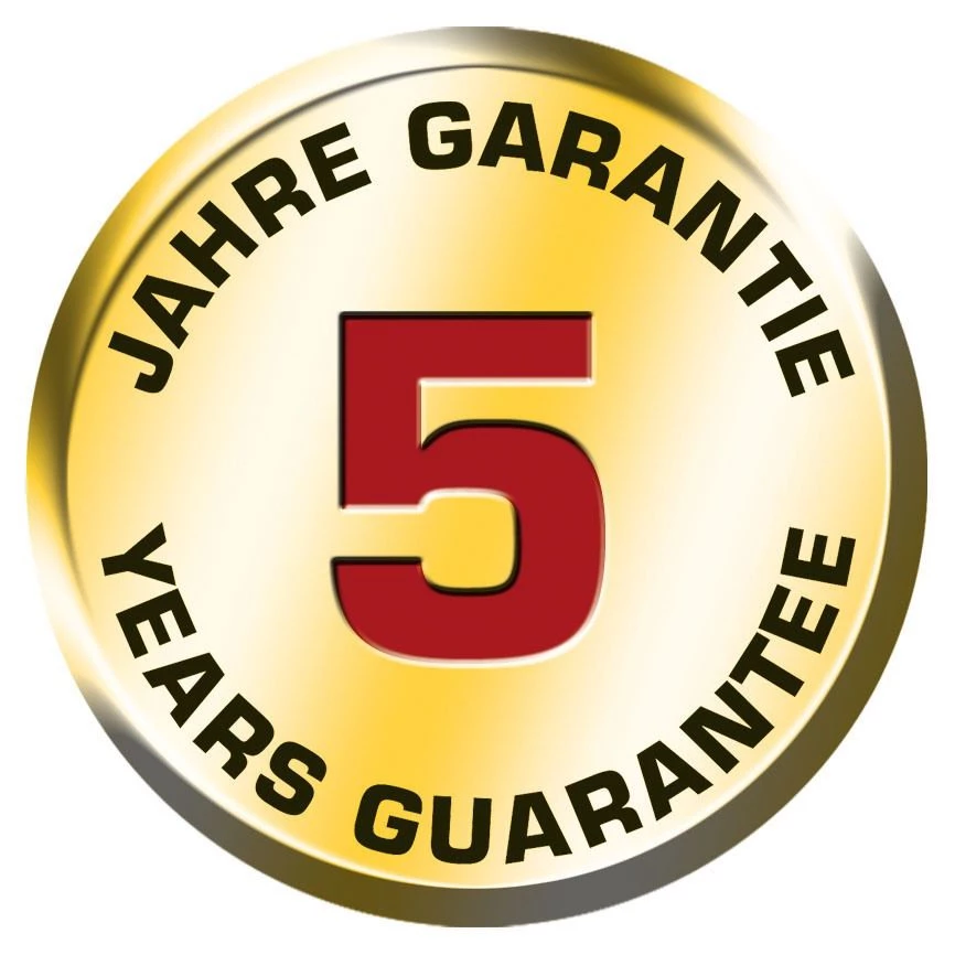 Barre de douche extensible Brioude - Aluminium / Plastique ABS - Blanc - Largeur : 110 cm 2 Barre de douche extensible Brioude - Aluminium / Plastique ABS - Blanc - Largeur : 110 cm – Image 2