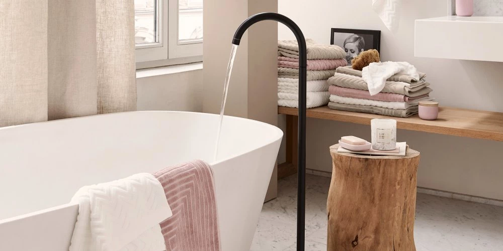 Accessoires de salle de bain Soldes 2 Accessoires de salle de bain Soldes -Accessoires de salle de bain Soldes 1