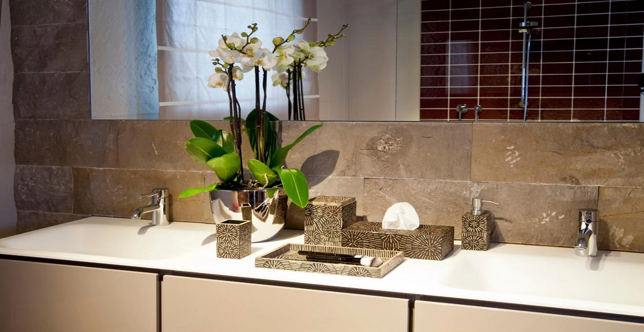 Accessoires de salle de bain Soldes 34 Accessoires de salle de bain Soldes -Accessoires de salle de bain Soldes 4