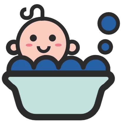 Accessoires de salle de bain Soldes