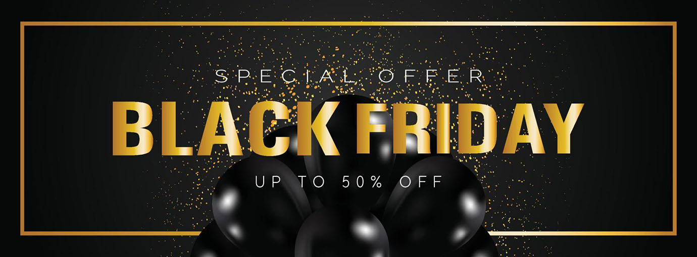 Accessoires de salle de bain Soldes 1 Accessoires de salle de bain Soldes -Accessoires de salle de bain Soldes 93